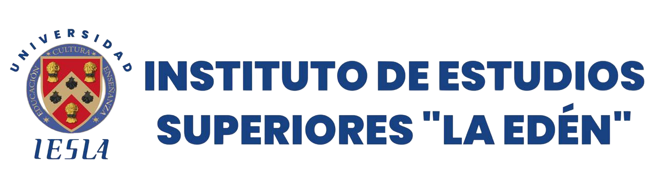 Universidad Isela