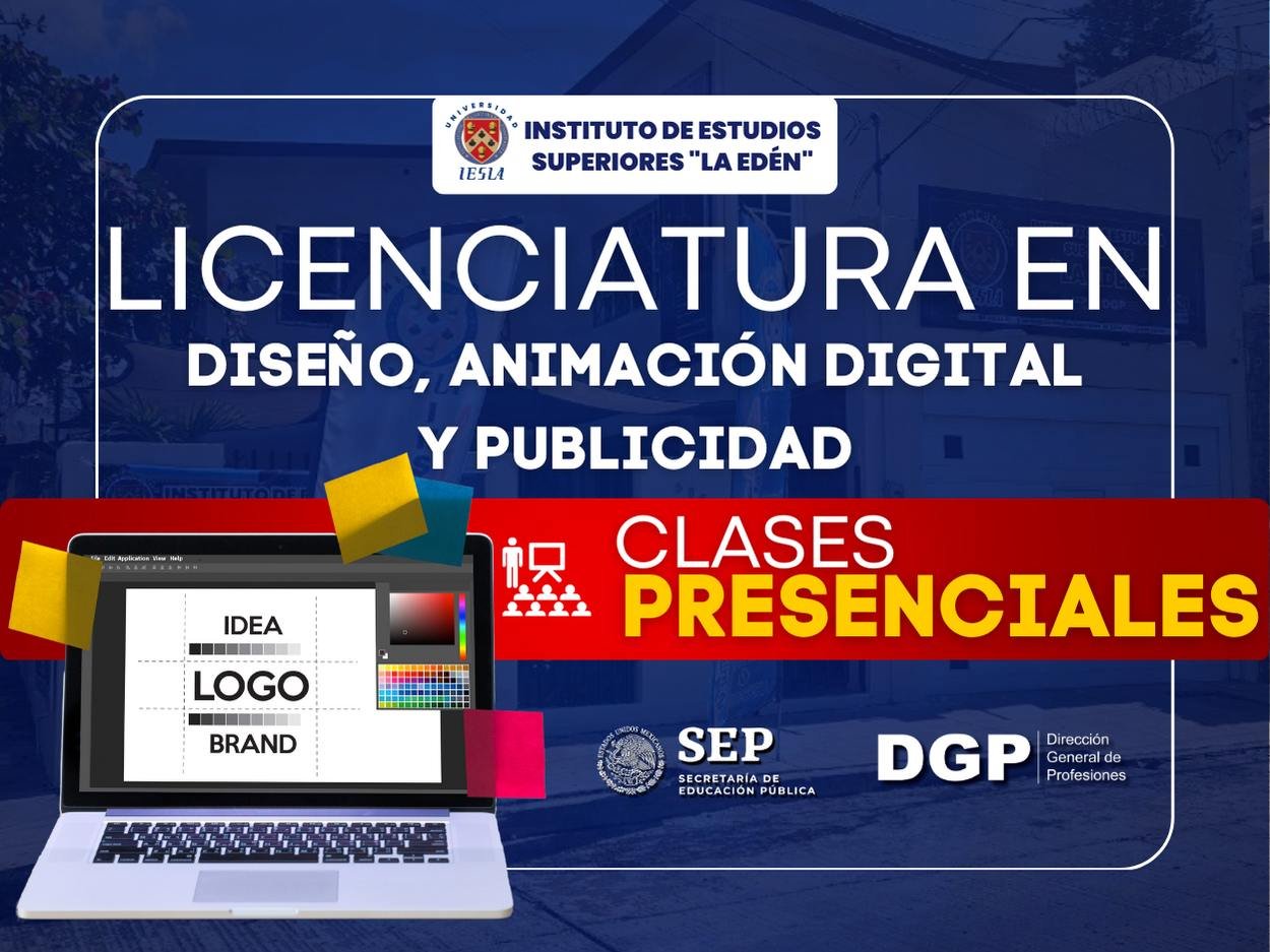 Diseño